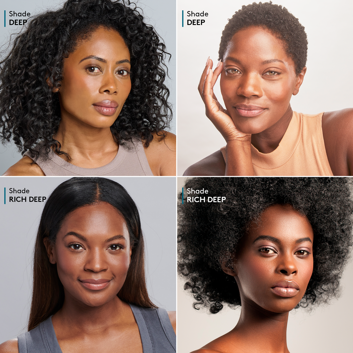 Colorescience® Sunforgettable® Total Protection® Face Shield SPF 50