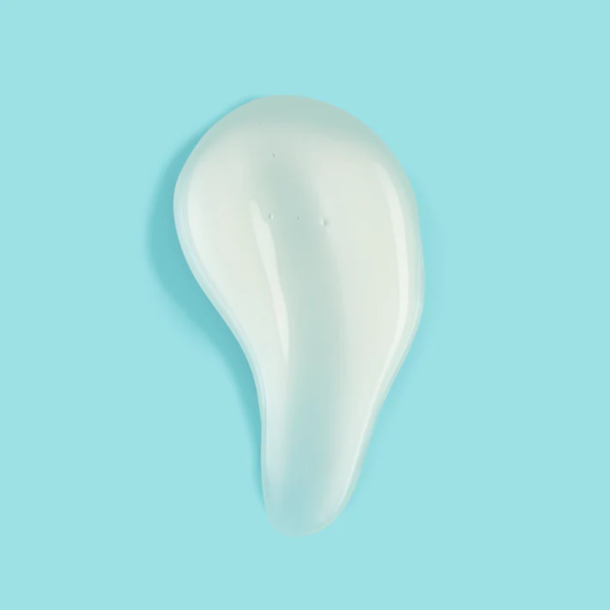 NEOCUTIS Bio Serum Firm
