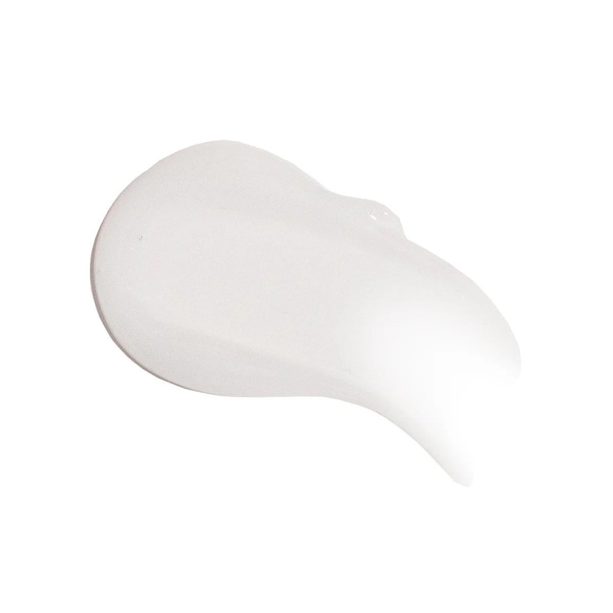 ALASTIN IMMERSE Serum™