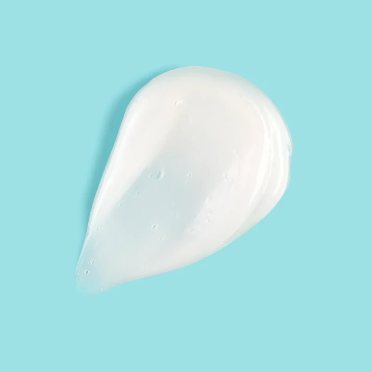 NEOCUTIS Gentle Cleanser