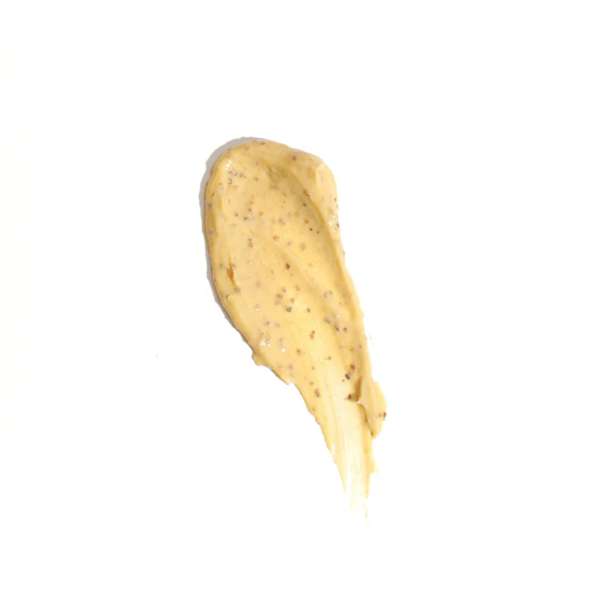 Revision® Pumpkin Enzyme Mask