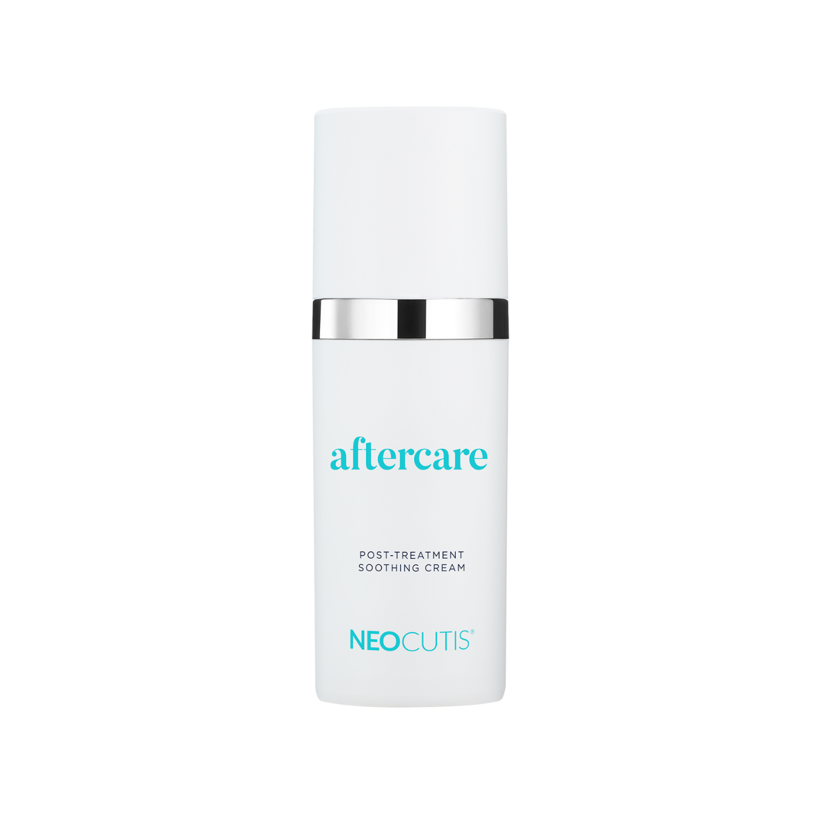 NEOCUTIS Aftercare