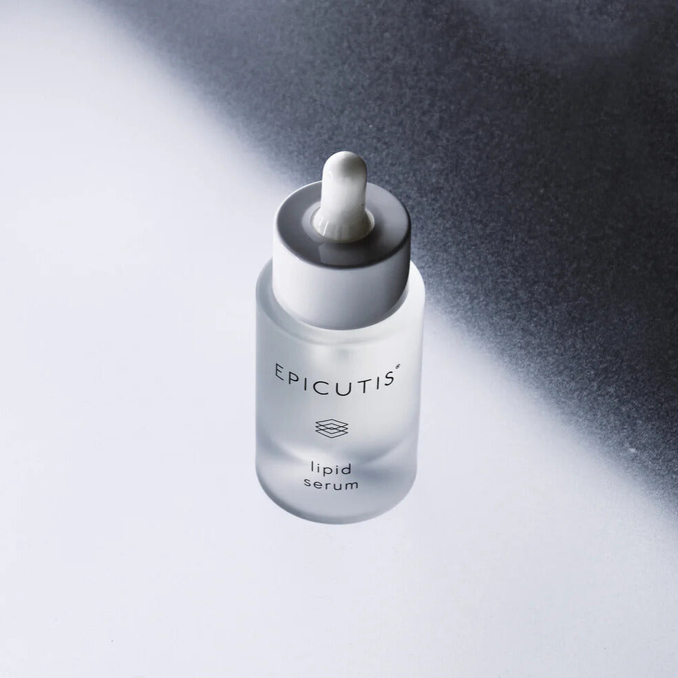 EPICUTIS® Lipid Serum