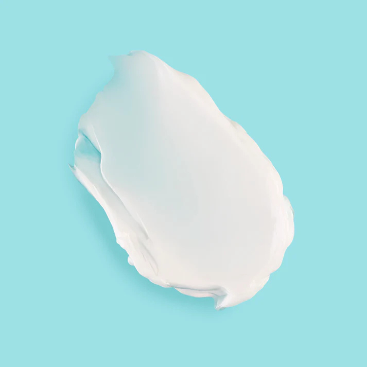 NEOCUTIS Neo Body Restorative Body Cream