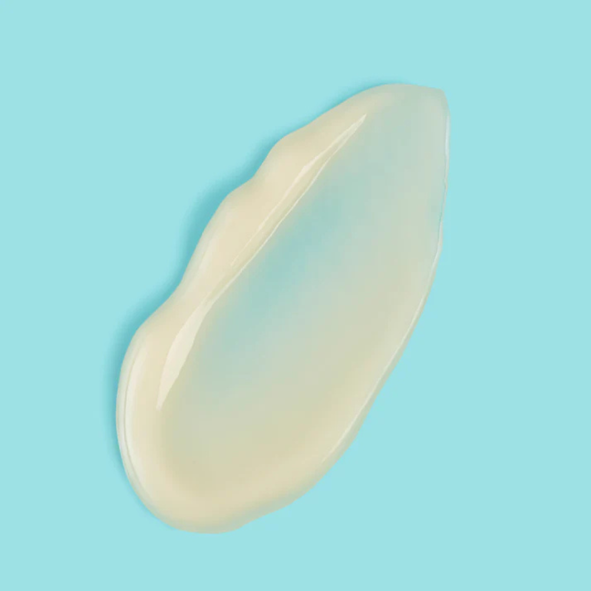 NEOCUTIS Nouvelle+ Retinol Correction Cream