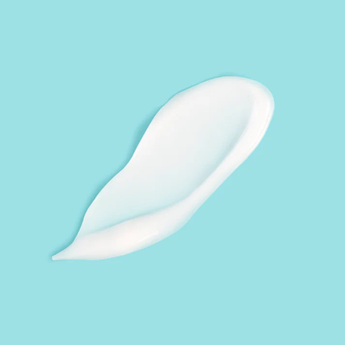 NEOCUTIS Bio Cream Firm