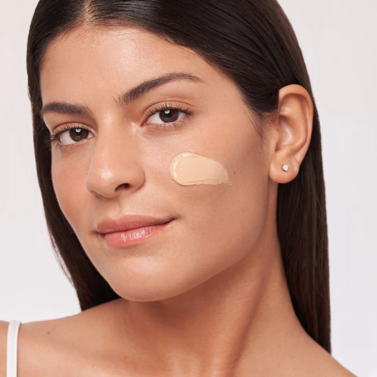 ALASTIN HydraTint Pro Mineral Sunscreen SPF 36 - Travel Sized