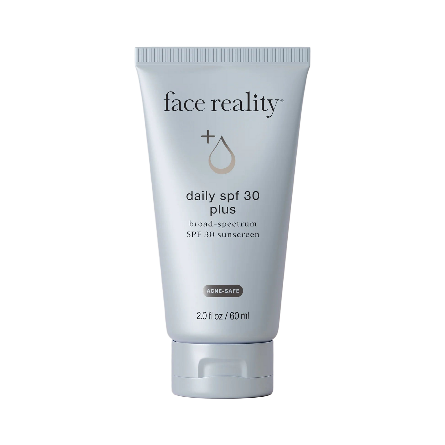 Face Reality® Daily SPF 30 Plus