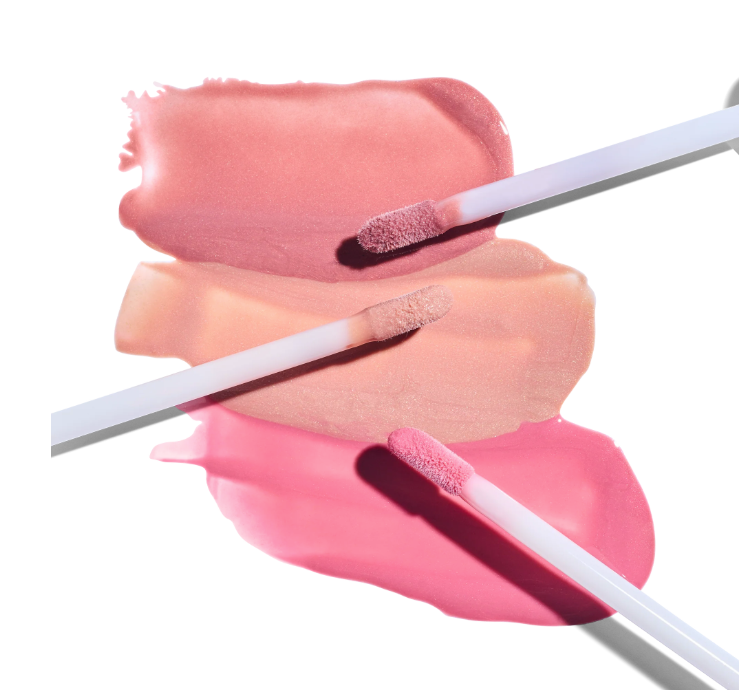 Colorescience® Peptide Lip Shine SPF 30