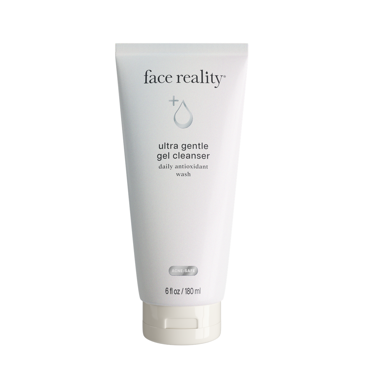 Face Reality® Ultra Gentle Cleanser