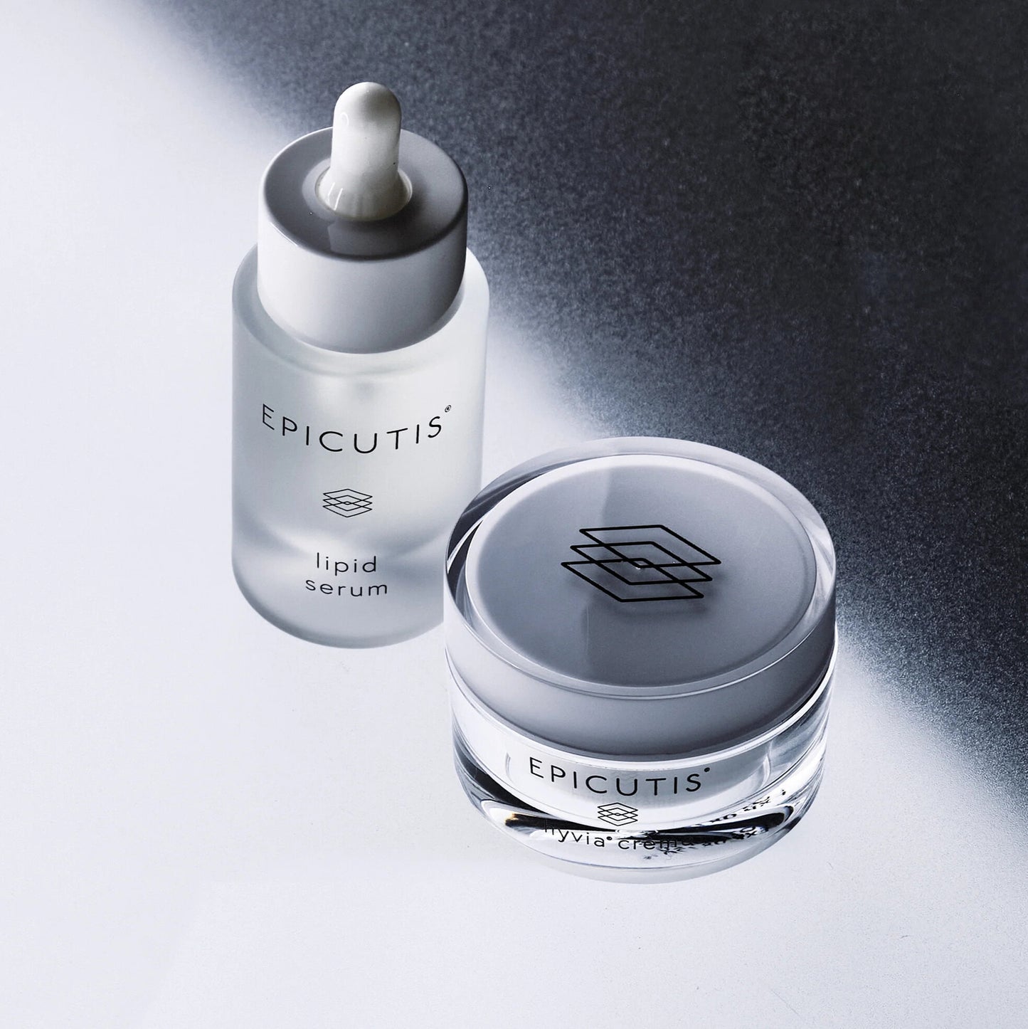 EPICUTIS® Luxury Skincare Set