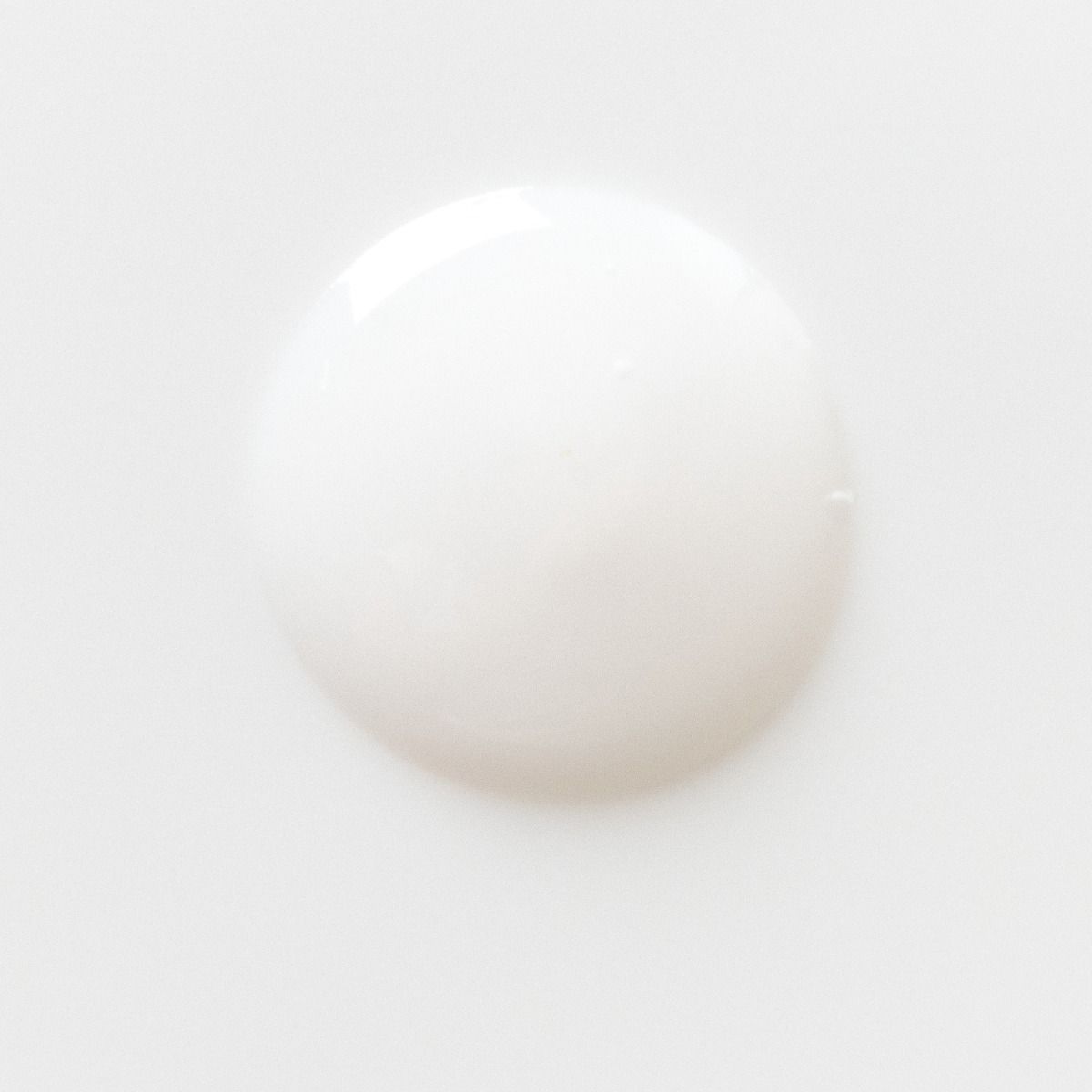 Jan Marini BioClear® Face Lotion