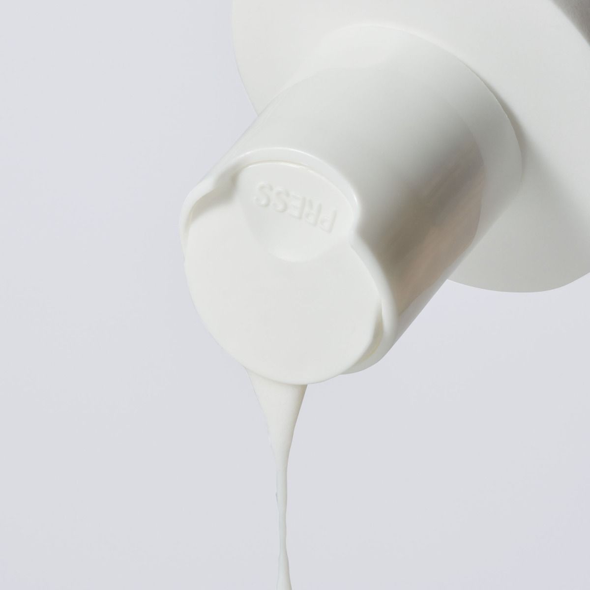 Jan Marini Bioglycolic® Face Cleanser