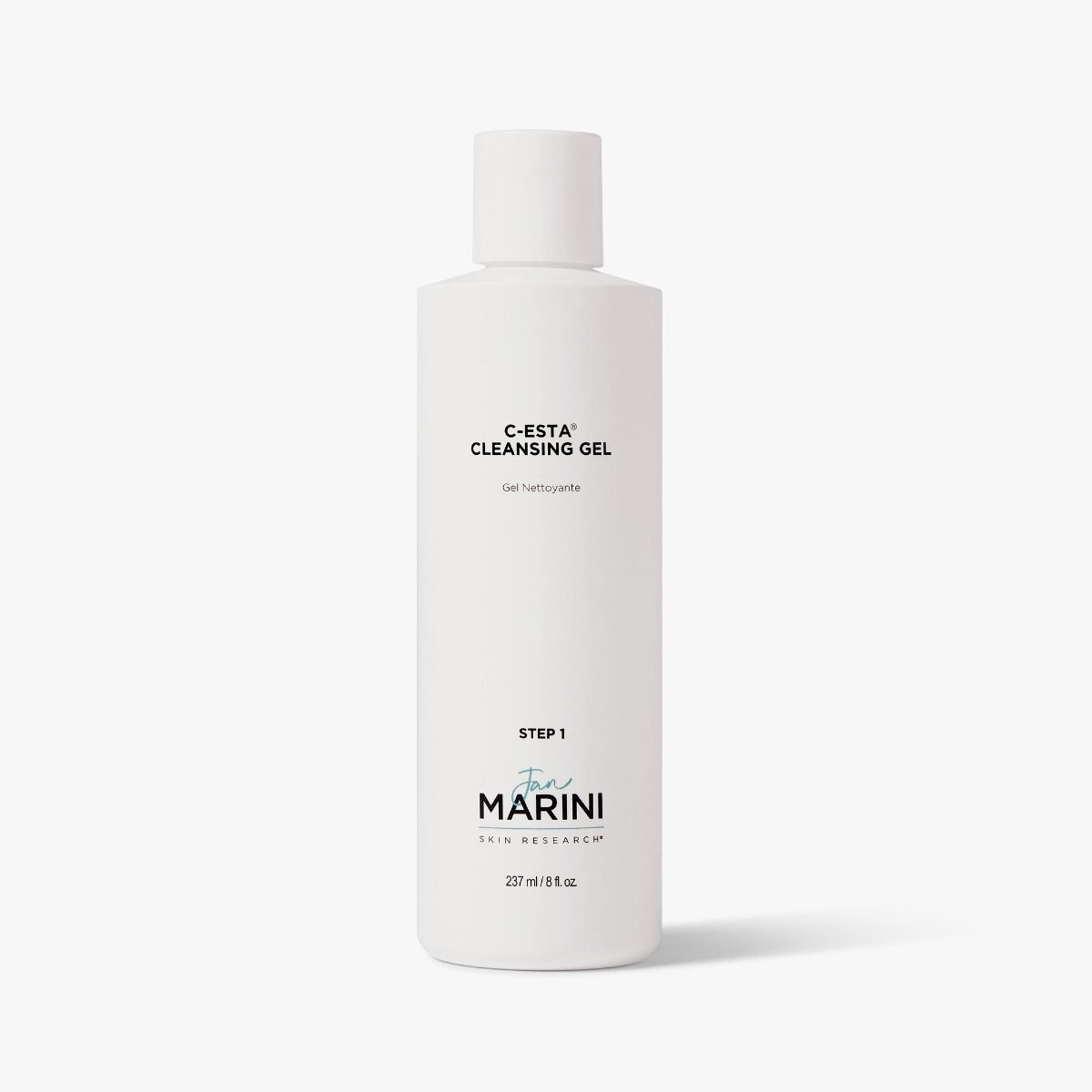 Jan Marini C-Esta® Cleansing Gel