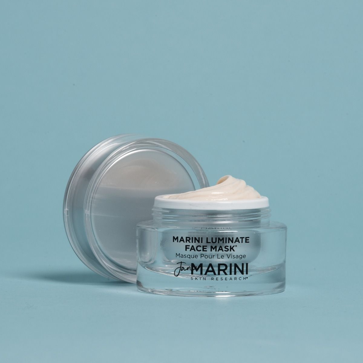 Jan Marini Luminate® Face Mask