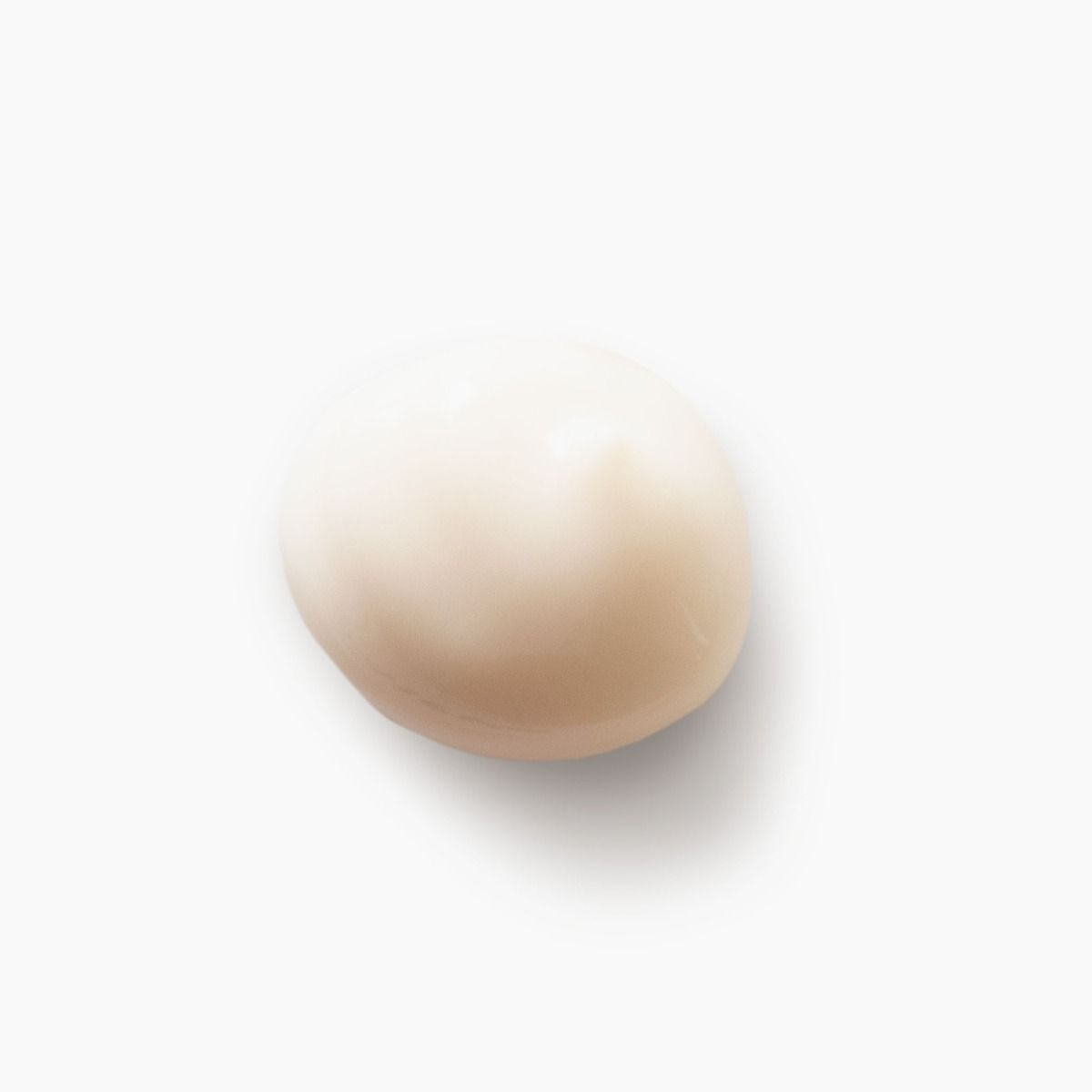 Jan Marini Rosalieve® Redness Reducing Complex