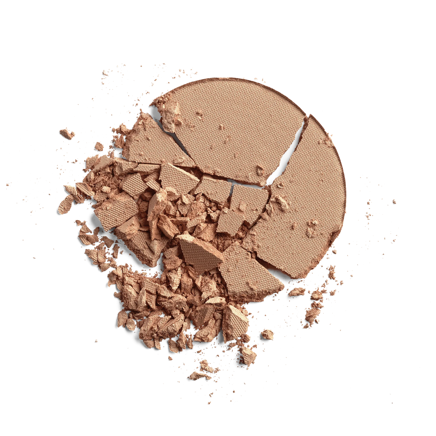 Colorescience® Champagne Kiss Illuminator