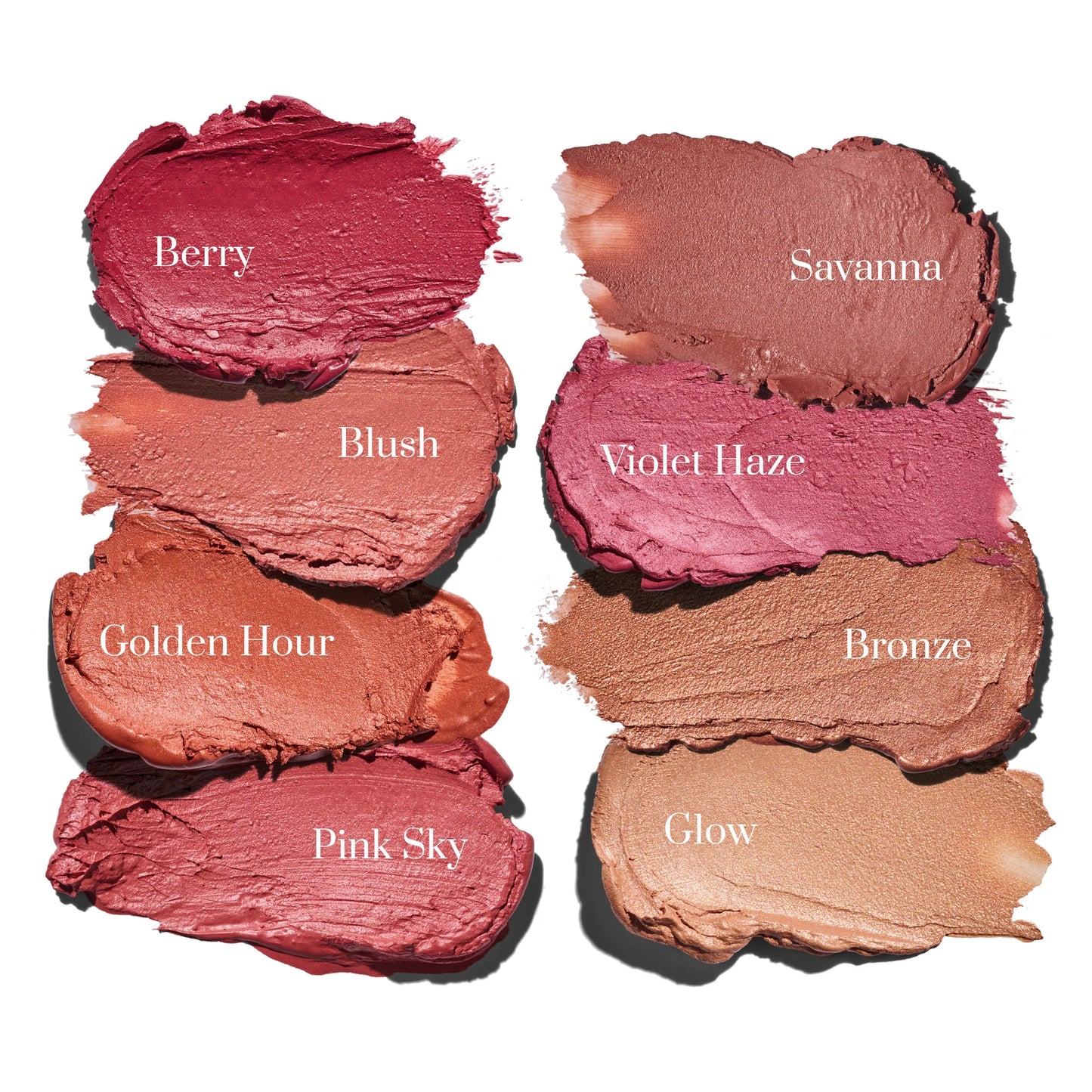 Colorescience® Sunforgettable® Total Protection® Face Shield Flex SPF 50