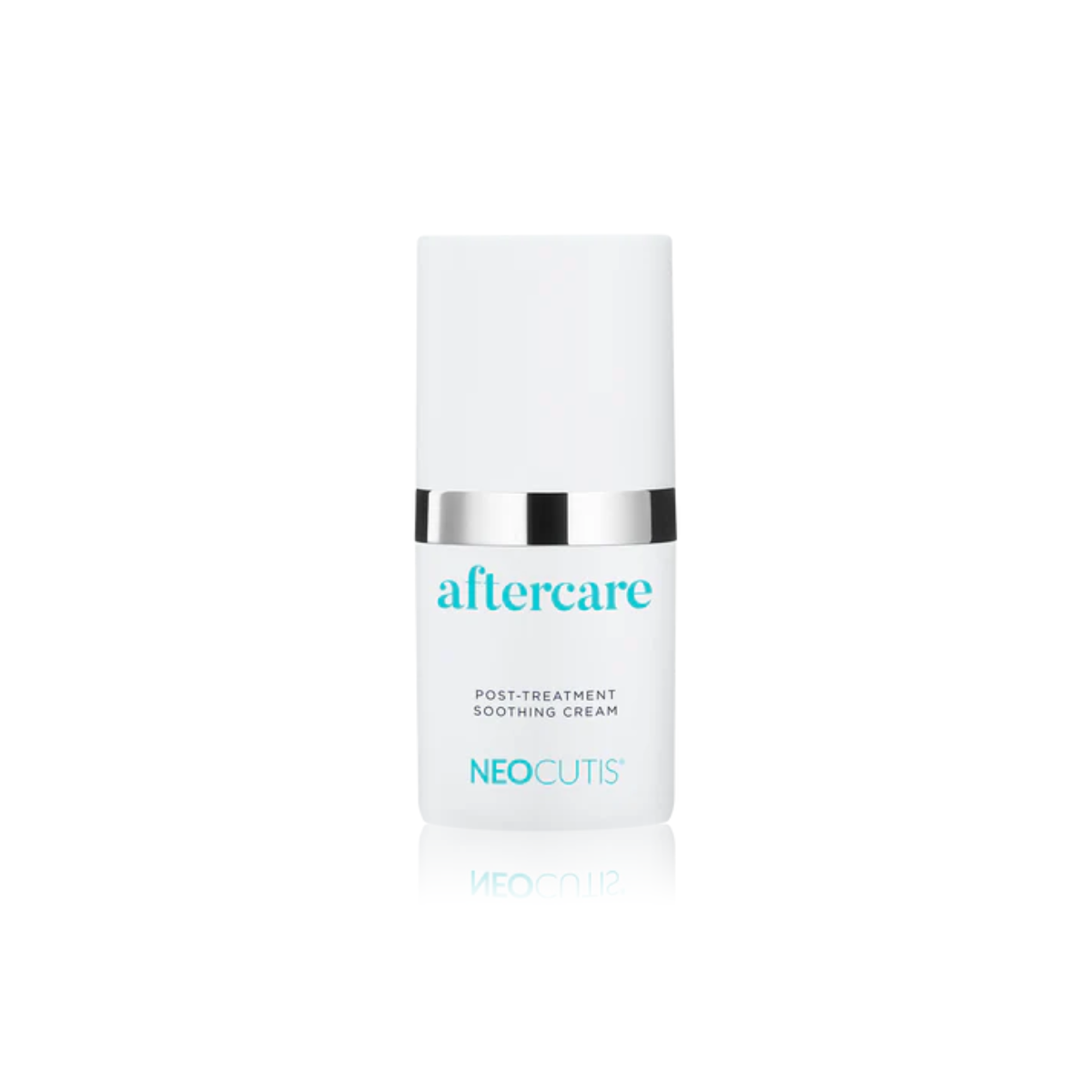 NEOCUTIS Aftercare