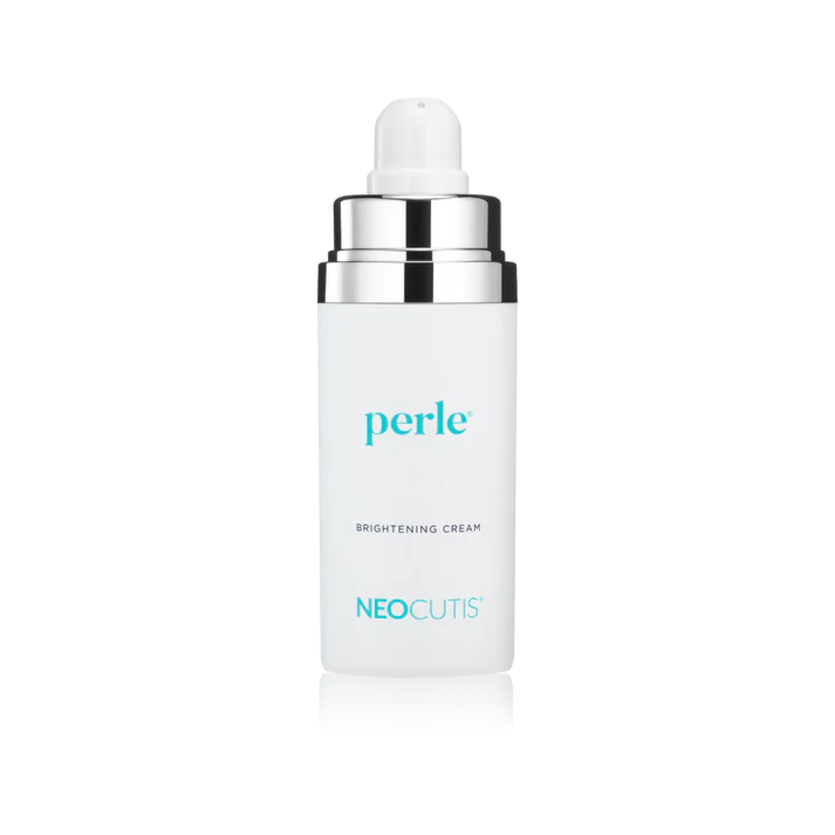 NEOCUTIS Perle Skin Brightening Cream