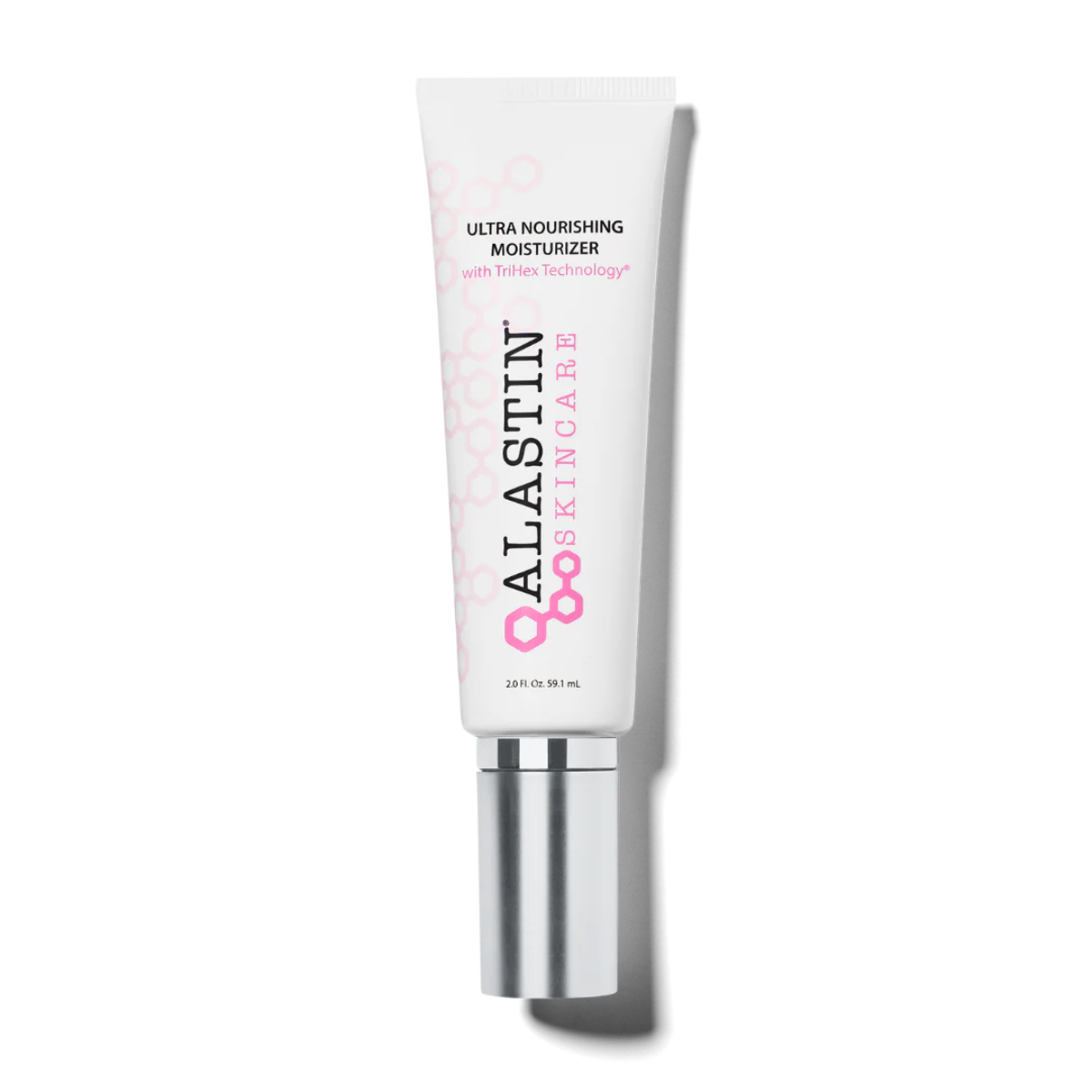 ALASTIN Ultra Nourishing Moisturizer