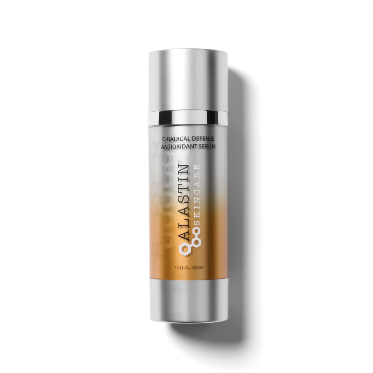 ALASTIN C-Radical Defense Antioxidant Serum
