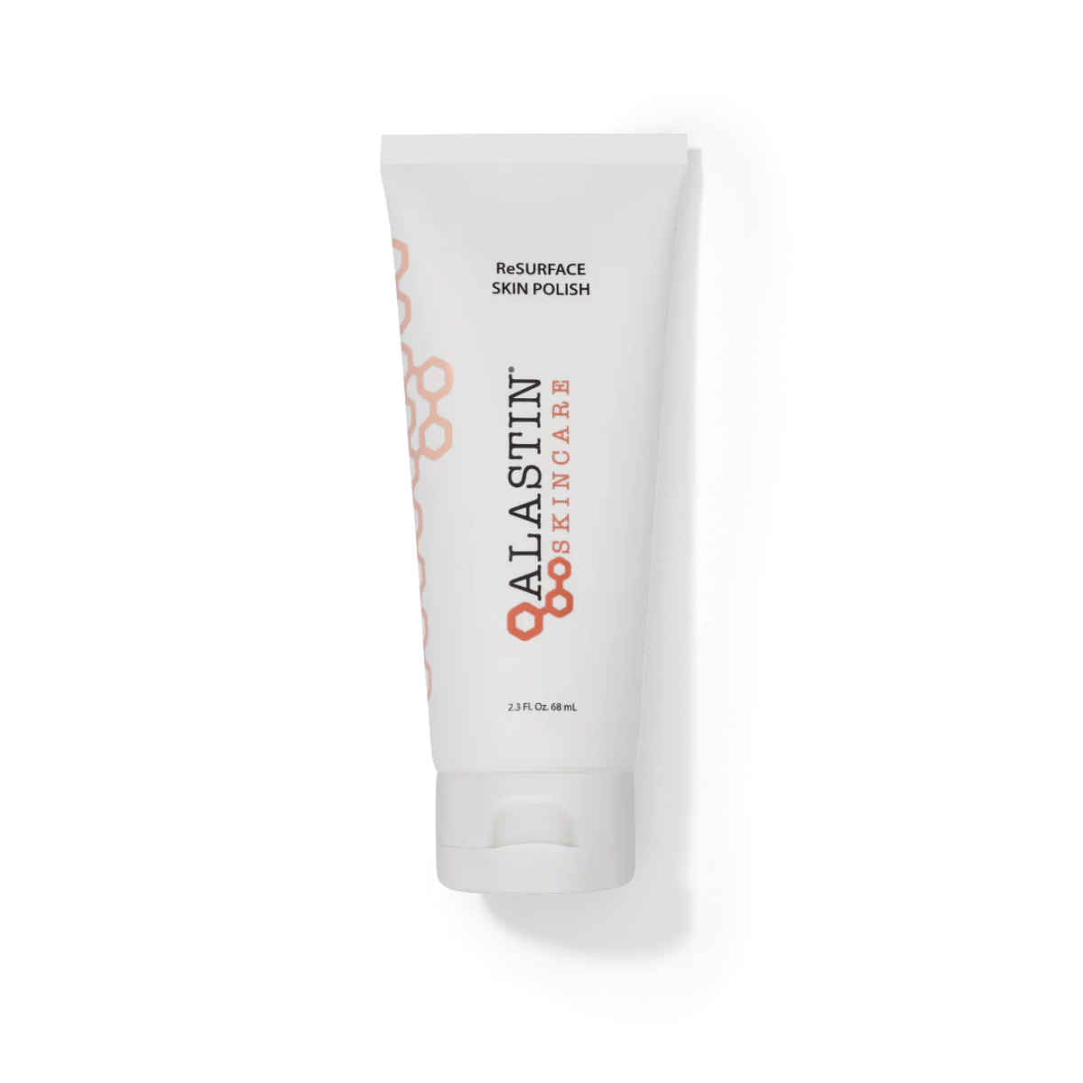 ALASTIN ReSURFACE Skin Polish