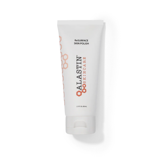 ALASTIN ReSURFACE Skin Polish
