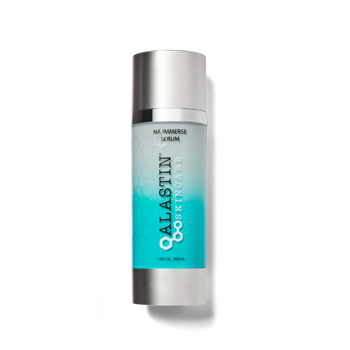 ALASTIN IMMERSE Serum™
