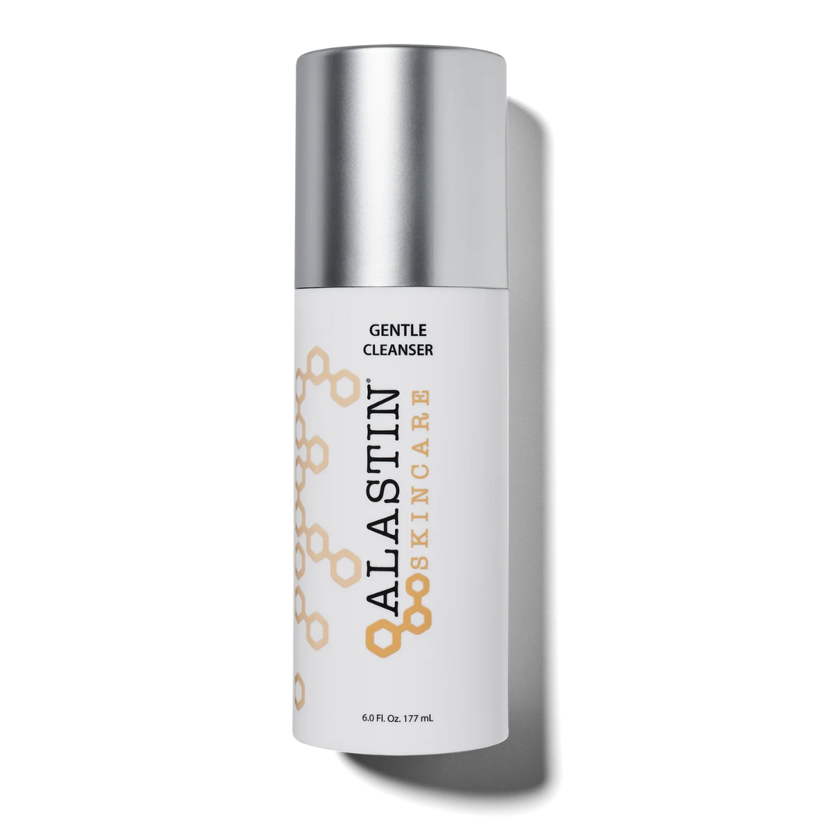 ALASTIN Gentle Cleanser
