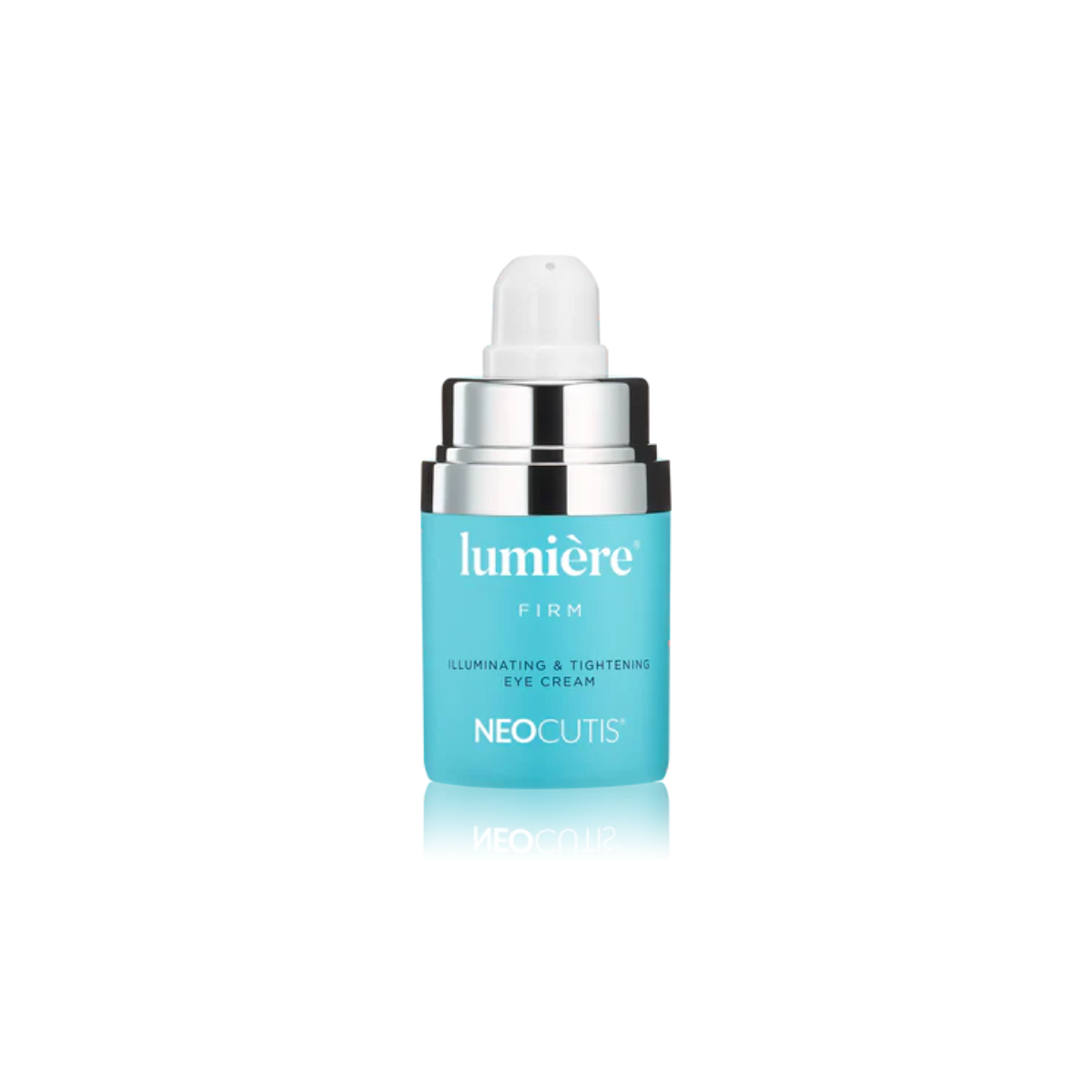 NEOCUTIS Lumière Firm Eye Cream