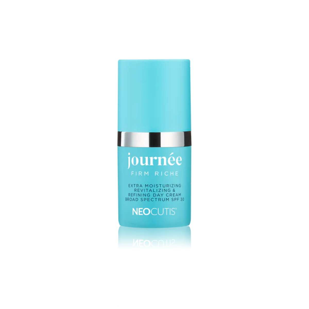 NEOCUTIS Journèe Firm Riche