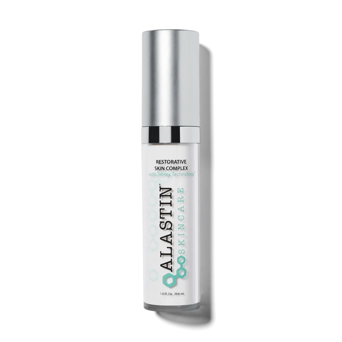 ALASTIN Restorative Skin Complex with TriHex Technology®