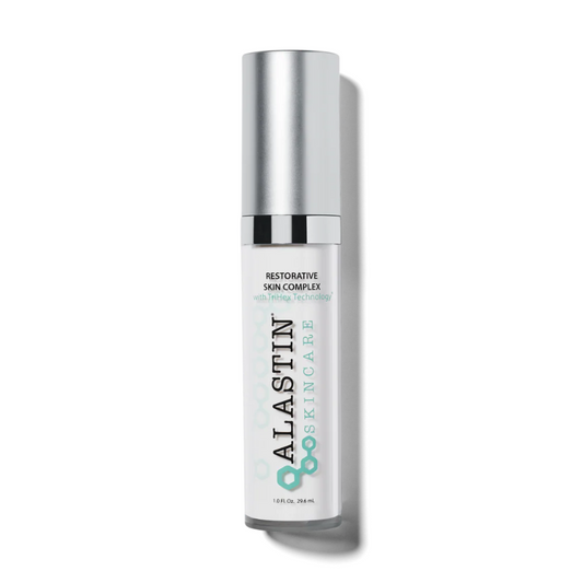 ALASTIN Restorative Skin Complex with TriHex Technology®
