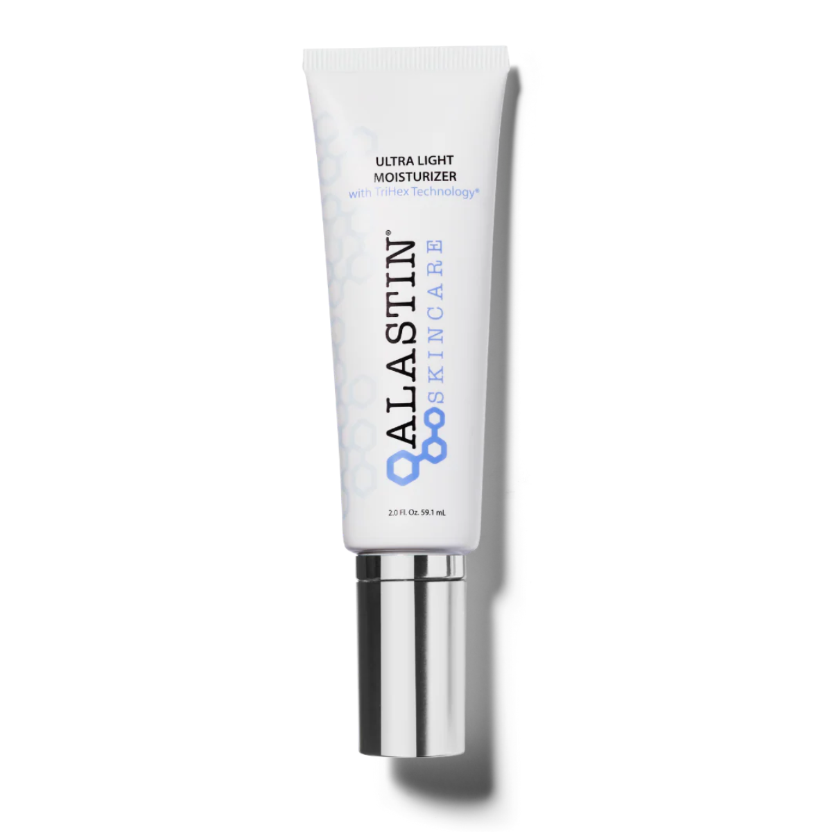 ALASTIN Ultra Light Moisturizer with TriHex Technology®