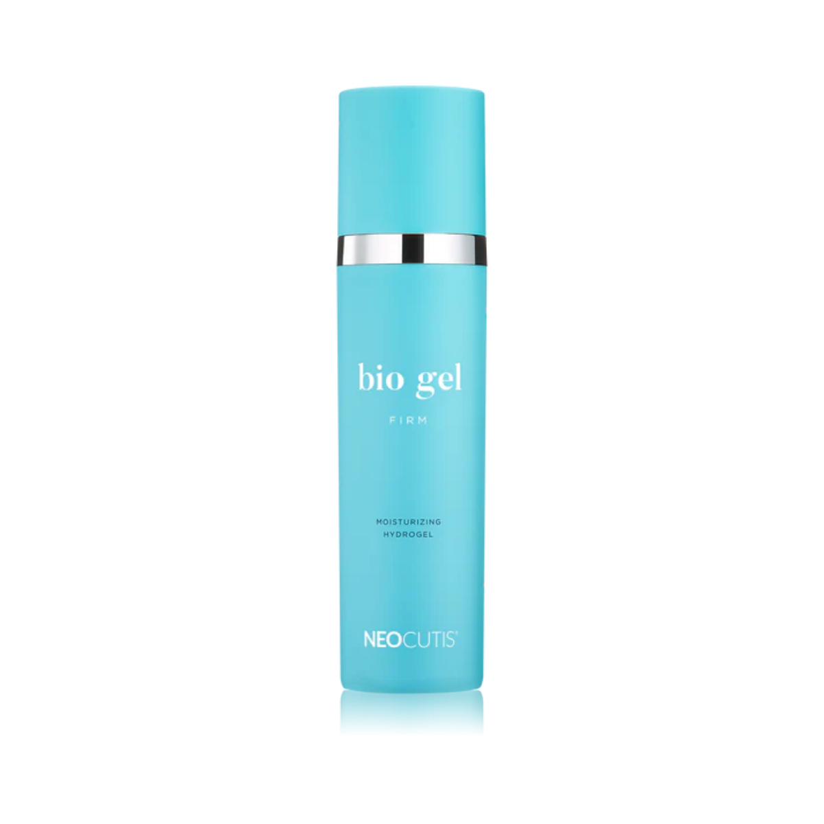 NEOCUTIS Bio Gel Firm