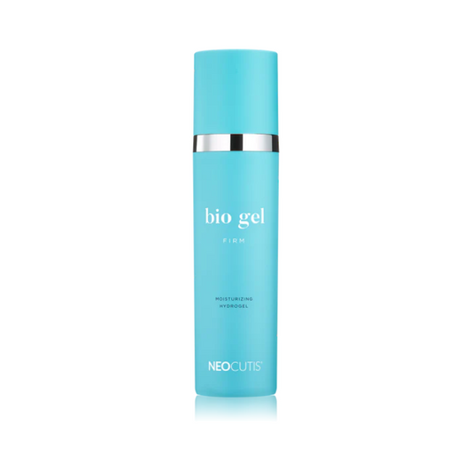 NEOCUTIS Bio Gel Firm