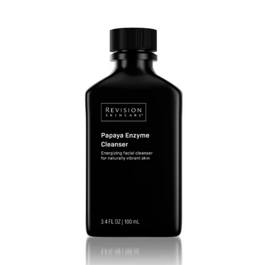 Revision® Papaya Enzyme Cleanser