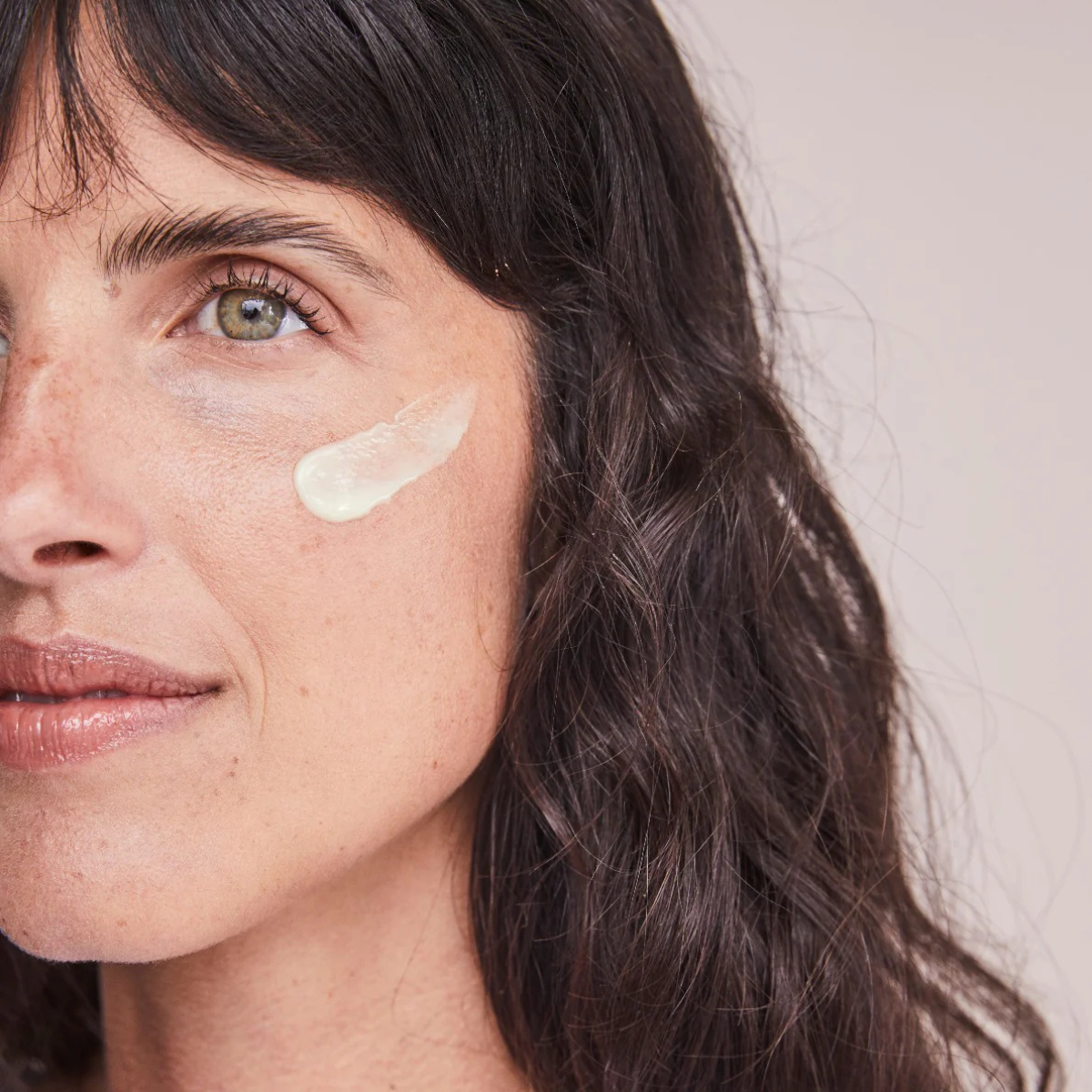 ALASTIN Renewal Retinol .5