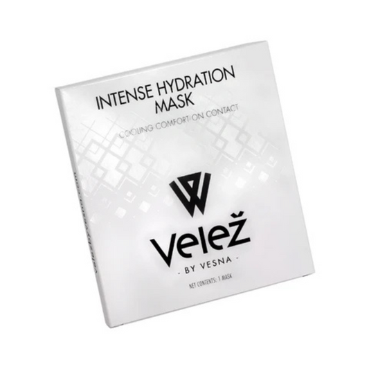 Velez Intense Hydration Mask