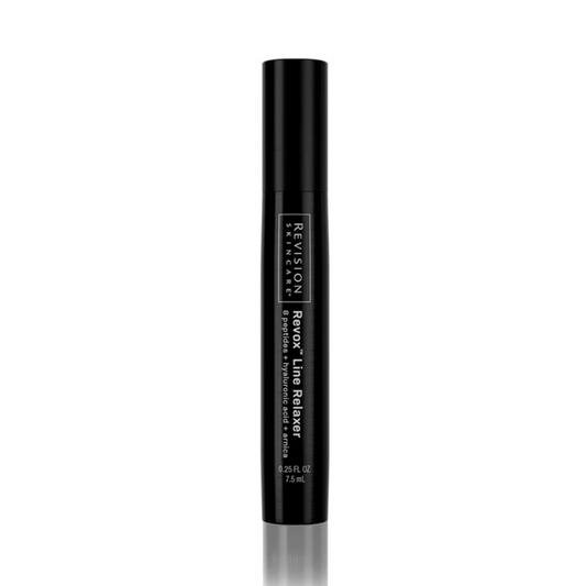 Revision® Revox™ Line Relaxer