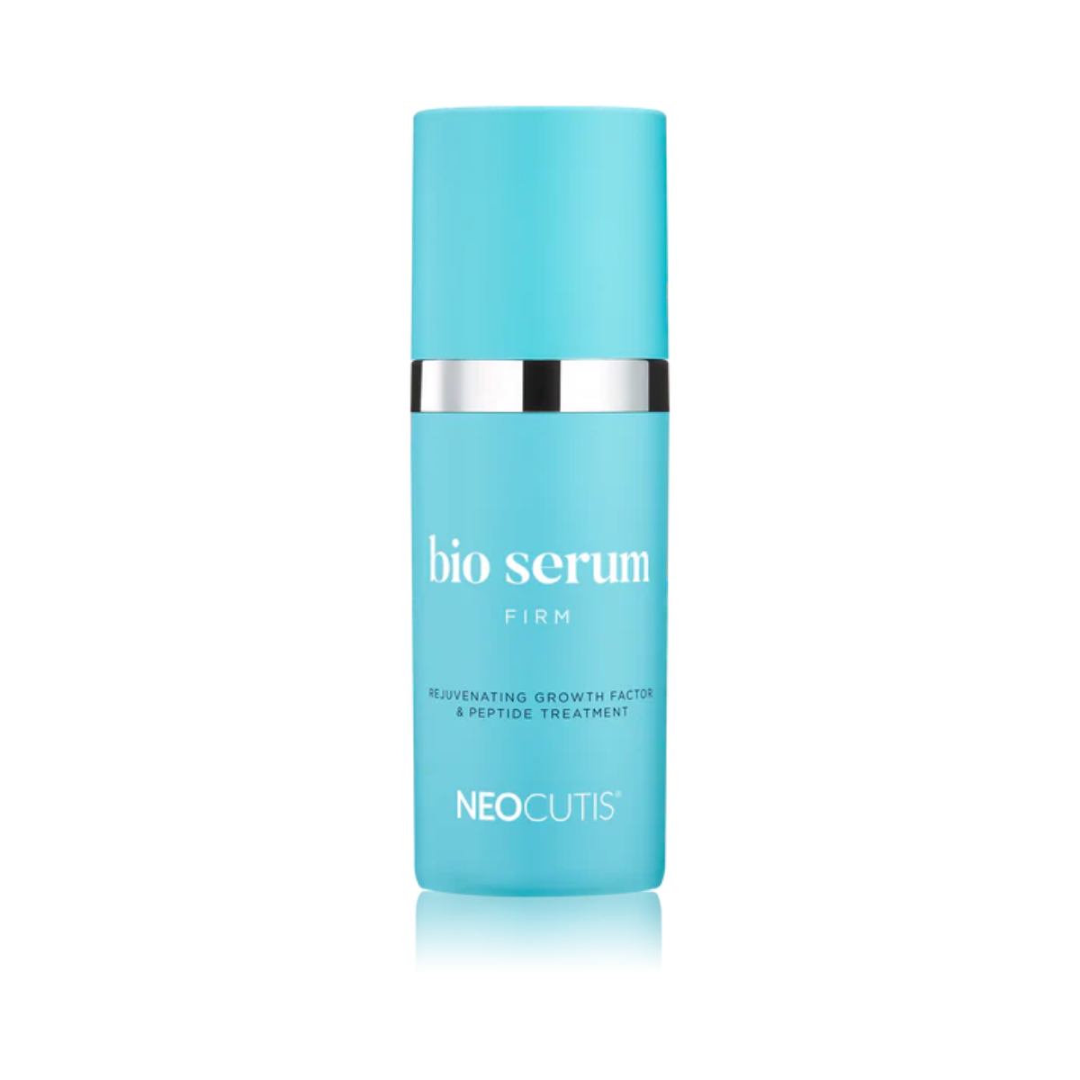 NEOCUTIS Bio Serum Firm