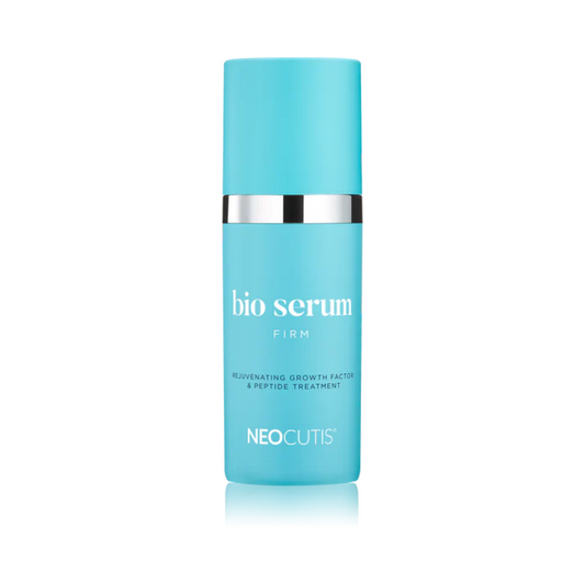 NEOCUTIS Bio Serum Firm