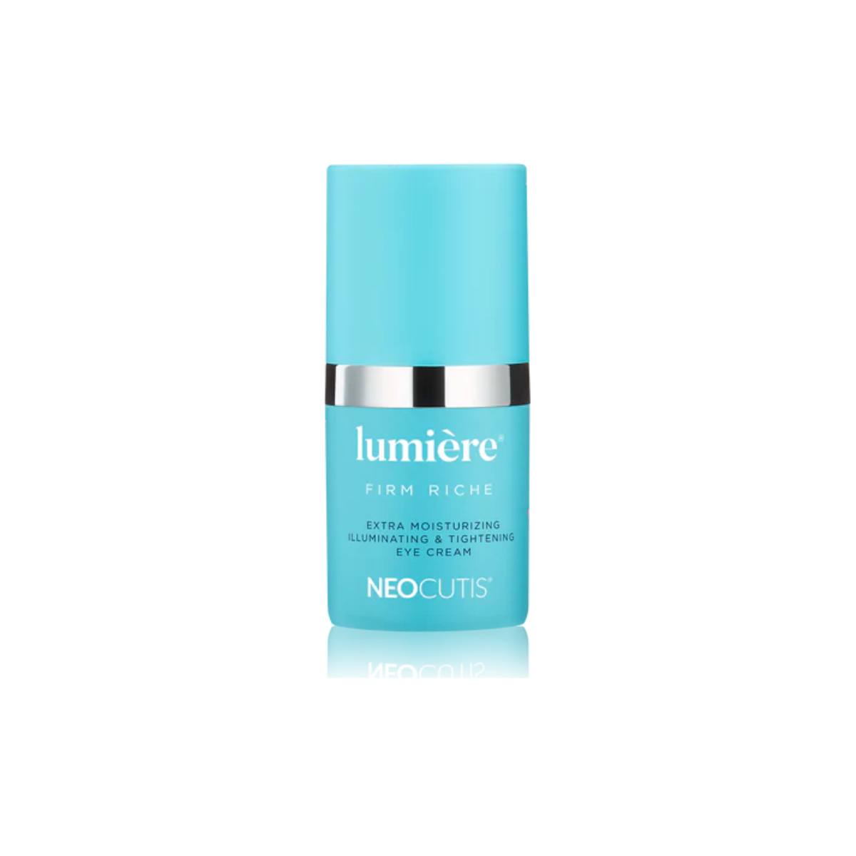 NEOCUTIS Lumière Firm Riche Eye Cream