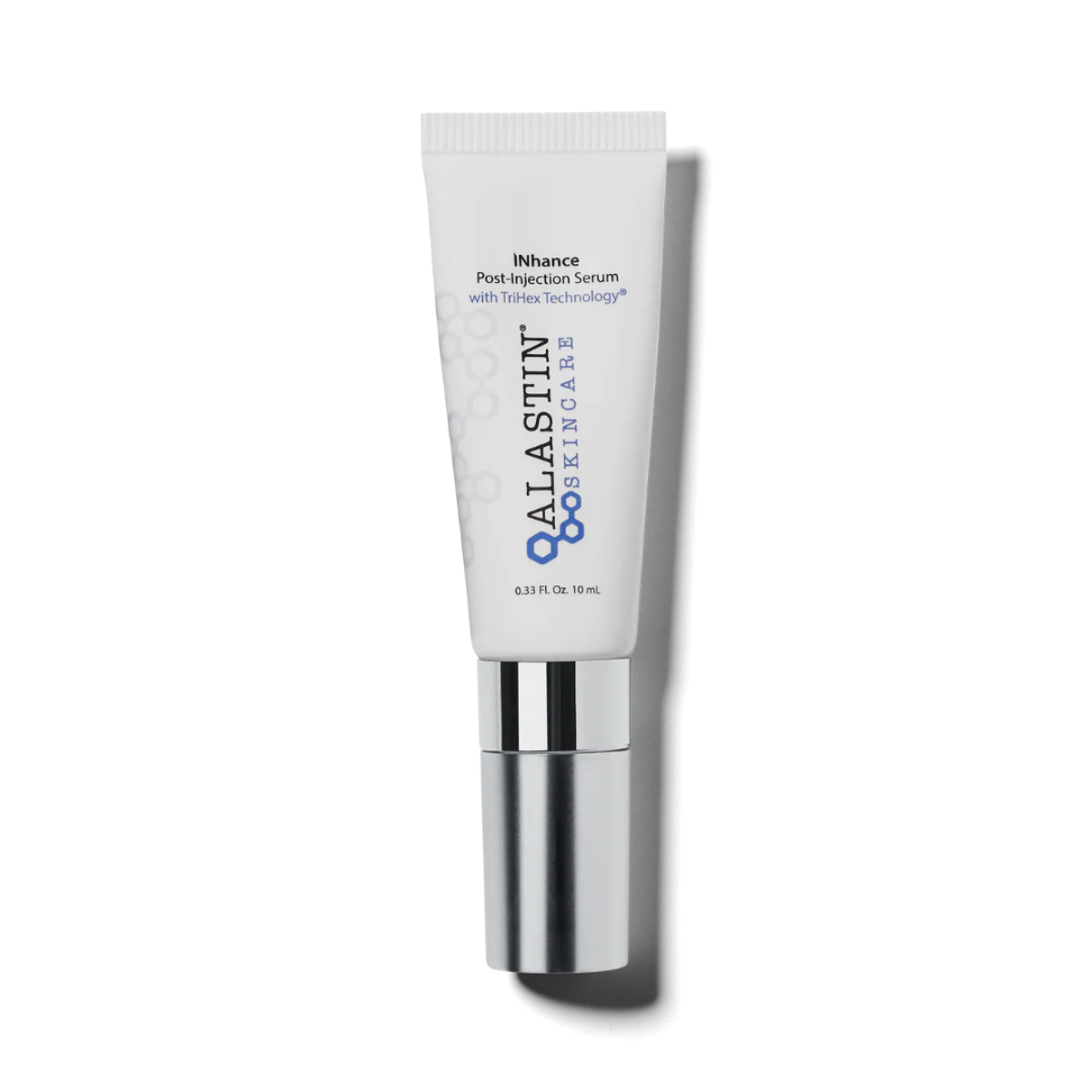 ALASTIN INhance Lip Post-Injection Serum with TriHex Technology®