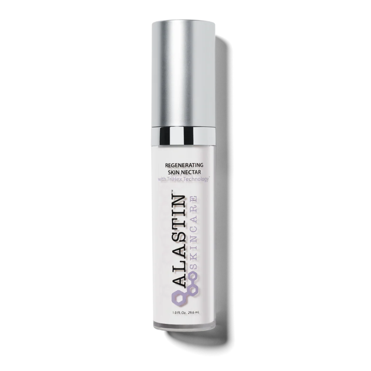 ALASTIN Regenerating Skin Nectar with TriHex Technology®