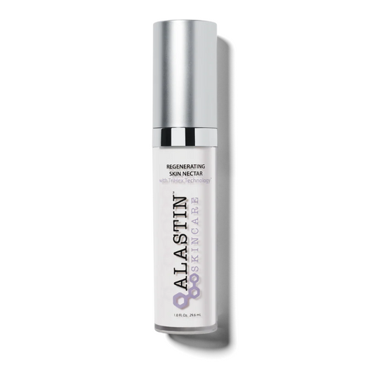 ALASTIN Regenerating Skin Nectar with TriHex Technology®