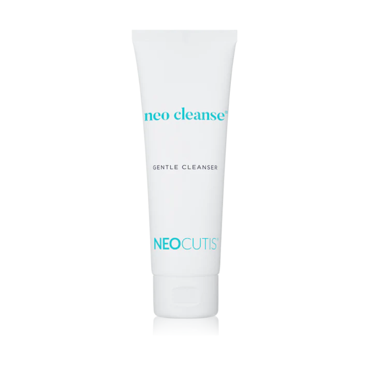 NEOCUTIS Gentle Cleanser