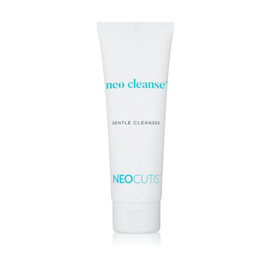 NEOCUTIS Gentle Cleanser