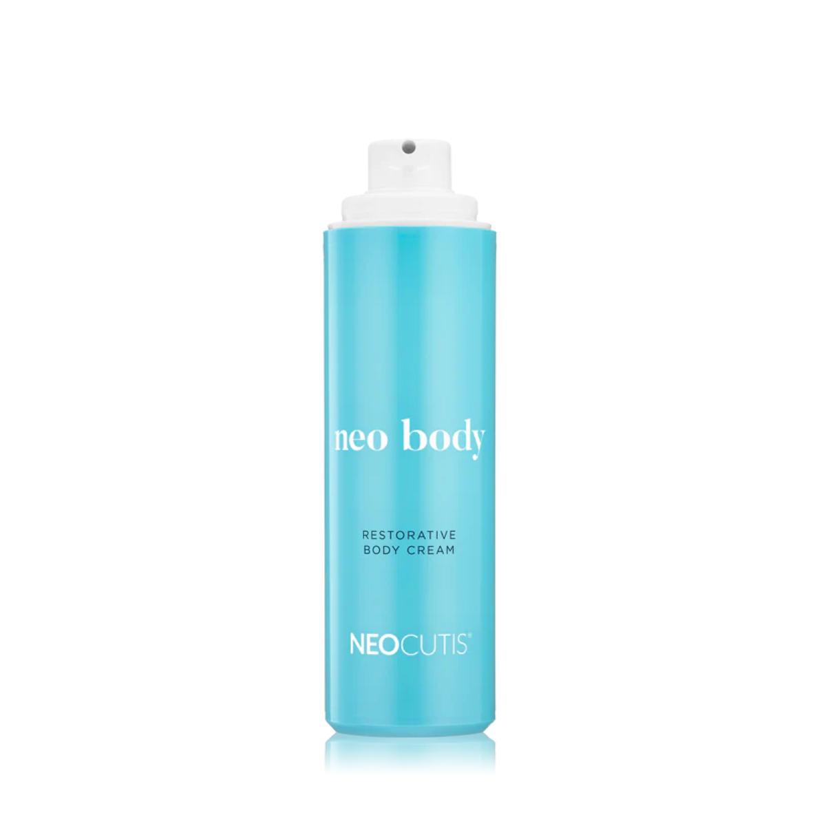 NEOCUTIS Neo Body Restorative Body Cream